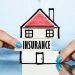 The Benefits of Home Insurance: Protecting Your Property and Your Wallet