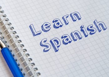 The Benefits Of Learning Spanish