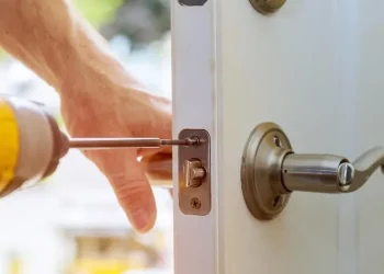 The Benefits of Hiring a Northampton Emergency Locksmith