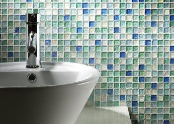 Choosing the right mosaic tiles for your tiling project