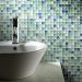 Choosing the right mosaic tiles for your tiling project