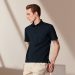The History and Evolution of Polo Shirts: From Sport to Style Icon