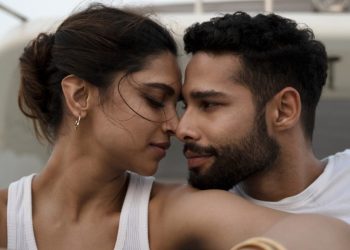 Enhancing Intimacy: Take Your Bedroom Experiences to the Next Level