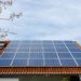 The Importance of Quality Components in Solar Panel Installations: Why a Professional Installer in Exeter is Key