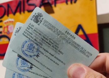 Who Can Apply for a Residency by Investment Visa in Spain?