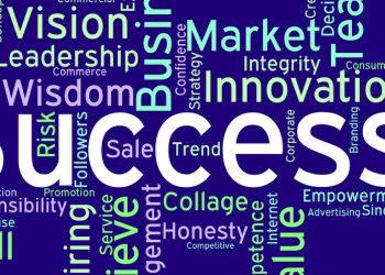 How to Define Measures That Will Help Your Business Grow
