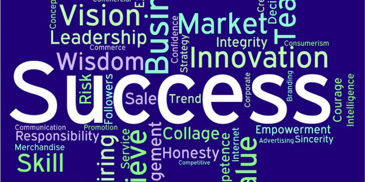 How to Define Measures That Will Help Your Business Grow