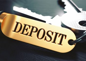 Why It’s Essential To Collect A Rental Deposit in Switzerland