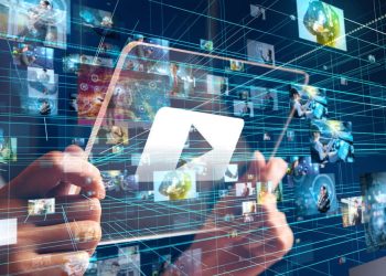 The Importance of Video Content for Small Businesses