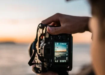 Why Use a Professional Canberra Photographer?