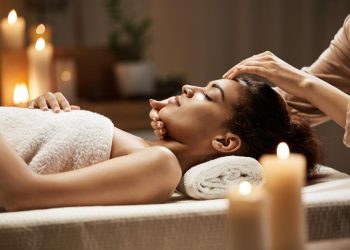 How to Get the Most Out of Your Massage