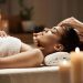 How to Get the Most Out of Your Massage