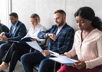 Professional CFO and Finance Director Recruitment