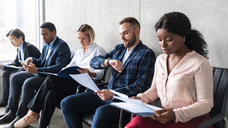 Professional CFO and Finance Director Recruitment