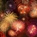 The Best Fireworks for Your Next Celebration