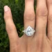 Investing in Love and Legacy: Why Antique Engagement Rings Are Worth It