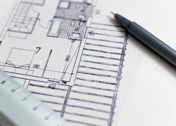The Top Reasons to Work with an Ascot or Sunningdale Architect for Your Dream Home