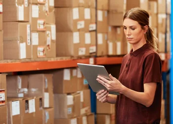 UK Fulfillment Services: A Cost-Effective Solution for Businesses