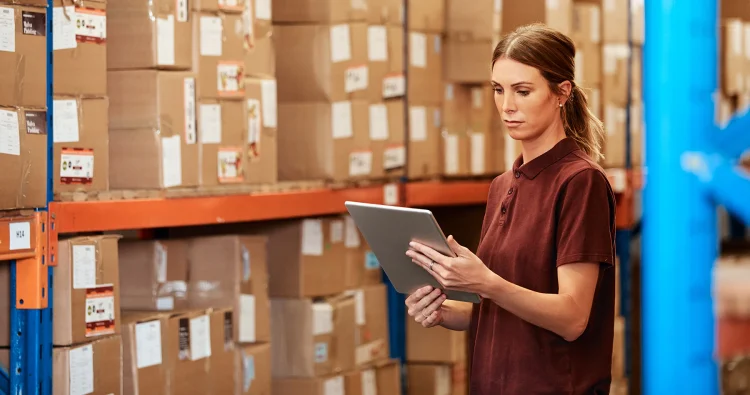 UK Fulfillment Services: A Cost-Effective Solution for Businesses