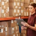 UK Fulfillment Services: A Cost-Effective Solution for Businesses