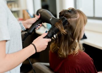 Unraveling the Beauty Journey: What to Expect at a Hair Salon