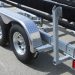 Navigating the Seas of Boat Trailer Accessories: A Comprehensive Guide to Their Uses and Benefits