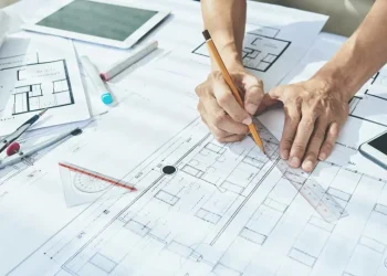 The Advantages of Working with the Best Architect in Henley: Marrying Design and Functionality