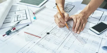The Advantages of Working with the Best Architect in Henley: Marrying Design and Functionality