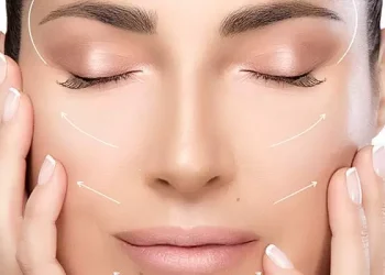 London’s Secret to Ageless Beauty: The Benefits of Dermal Fillers