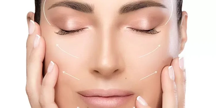 London’s Secret to Ageless Beauty: The Benefits of Dermal Fillers