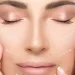 London’s Secret to Ageless Beauty: The Benefits of Dermal Fillers