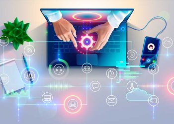 Cybersecurity 101: Protecting Your Business with IT Support in Manchester