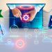 Cybersecurity 101: Protecting Your Business with IT Support in Manchester