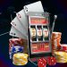 What Exactly is An Online Free Casino?