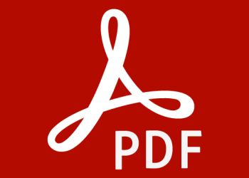 How Edit Document Software Can Help You Get More Done