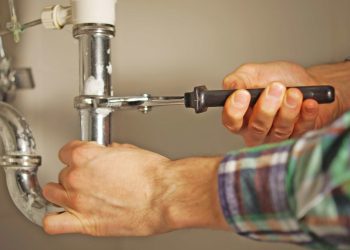 Expertise Matters: How the Best Plumber in Dartford Provides Top-notch Plumbing Solutions