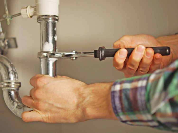 Expertise Matters: How the Best Plumber in Dartford Provides Top-notch Plumbing Solutions