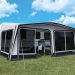 How to Choose the Right Caravan Awning for You