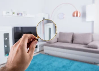 How Edinburgh Inventory Services Can Help You Stay Compliant with Regulations