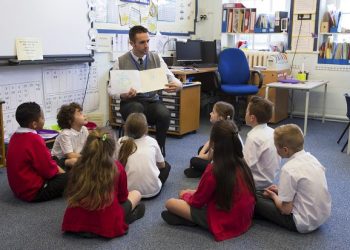 Leveraging Opportunities: The Advantages of Using a London Teaching Agency