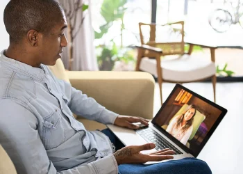 Counselling in the Cosmopolitan City: How London’s Counselling Services Stand Apart