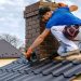 The Case for Professionals: Why You Should Hire Experts for Roofing in Bracknell