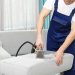 Why You Should Hire an Upholstery Cleaning Service