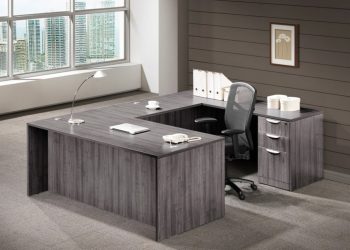 The Popularity of Second-Hand Office Furniture