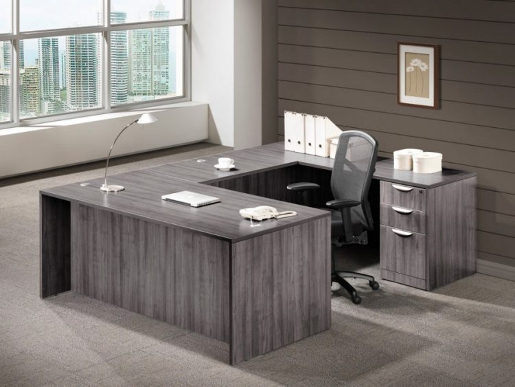 The Popularity of Second-Hand Office Furniture