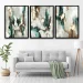 3 Print Sets: A Stylish and Affordable Way to Decorate Your Walls