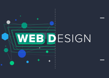 A Manchester Web Agency: Your Ticket to Effective Digital Strategies