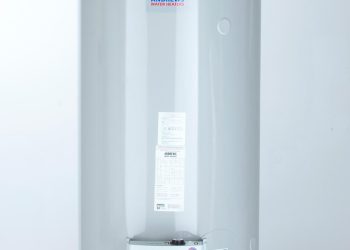 Understanding The Warranty of Andrews Water Heaters