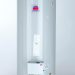Understanding The Warranty of Andrews Water Heaters