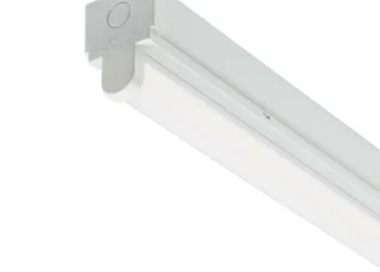 Why LED Emergency Battens are the Only Choice for Safety-Conscious Consumers